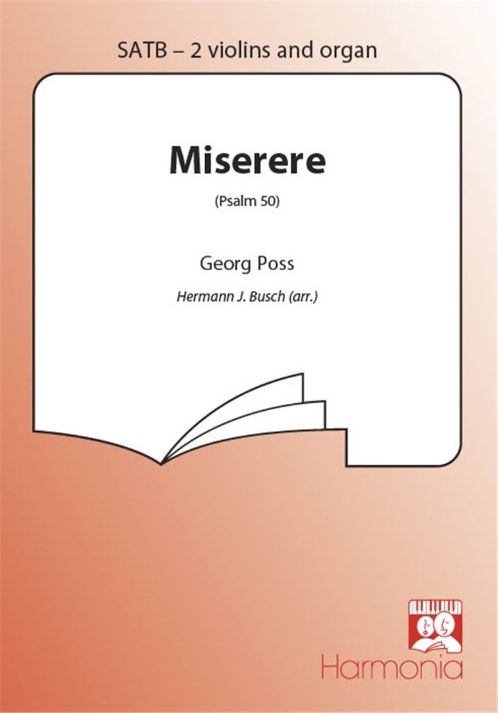 Miserere